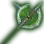 Ultimate Katan Jordun icon