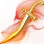 Kzarka Shamshir icon