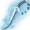 Offin Tett's Radiant Shamshir icon