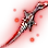 Blackstar Shamshir icon