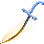 Tuvala Shamshir icon