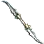 Baharom Dual Glaives icon