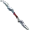 Ultimate Baharom Dual Glaives icon