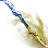 Tuvala Dual Glaives icon