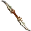 Dragon Slayer Dual Glaives icon