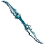 Hughol's Dual Glaives icon