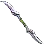 Katan Dual Glaives icon