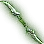 Ultimate Katan Dual Glaives icon