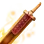 [CP] Nesser Greatsword icon