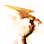 [CP] Nesser Scythe icon