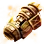 [CP] Nesser Iron Buster icon