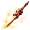 [CP] Nesser Kamasylven Sword icon