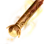 [CP] Nesser Celestial Bo Staff icon