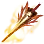 [CP] Nesser Lancia icon