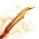 [CP] Nesser Crescent Blade icon
