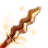 [CP] Nesser Kerispear icon