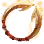 [CP] Nesser Sah Chakram icon