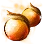 [CP] Nesser Aad Sphera icon