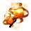 [CP] Nesser Godr Sphera icon