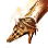 [CP] Nesser Vediant icon