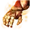 [CP] Nesser Gardbrace icon