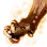 [CP] Nesser Cestus icon
