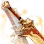 [CP] Nesser Crimson Glaives icon