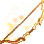[CP] Nesser Greatbow icon