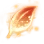 [CP] Nesser Sol icon