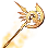 [CP] Nesser Jordun icon