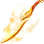 [CP] Nesser Shamshir icon
