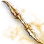 [CP] Nesser Dual Glaives icon