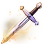 Tuvala Longsword icon