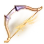 Tuvala Longbow icon