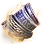 Tuvala Amulet icon