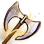 Tuvala Axe icon
