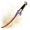 Tuvala Blade icon