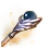 Tuvala Staff icon