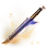 Tuvala Kriegsmesser icon