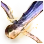 Tuvala Crossbow icon