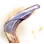 Tuvala Florang icon