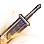Tuvala Greatsword icon