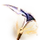 Tuvala Scythe icon