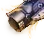 Tuvala Iron Buster icon
