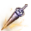 Tuvala Lancia icon