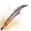 Tuvala Crescent Blade icon