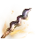 Tuvala Kerispear icon