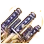 Tuvala Sura Katana icon