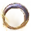 Tuvala Sah Chakram icon