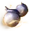 Tuvala Aad Sphera icon